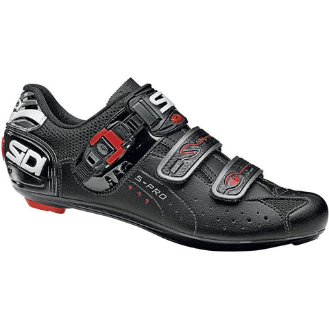 Sidi Shoes