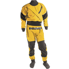 Drysuits